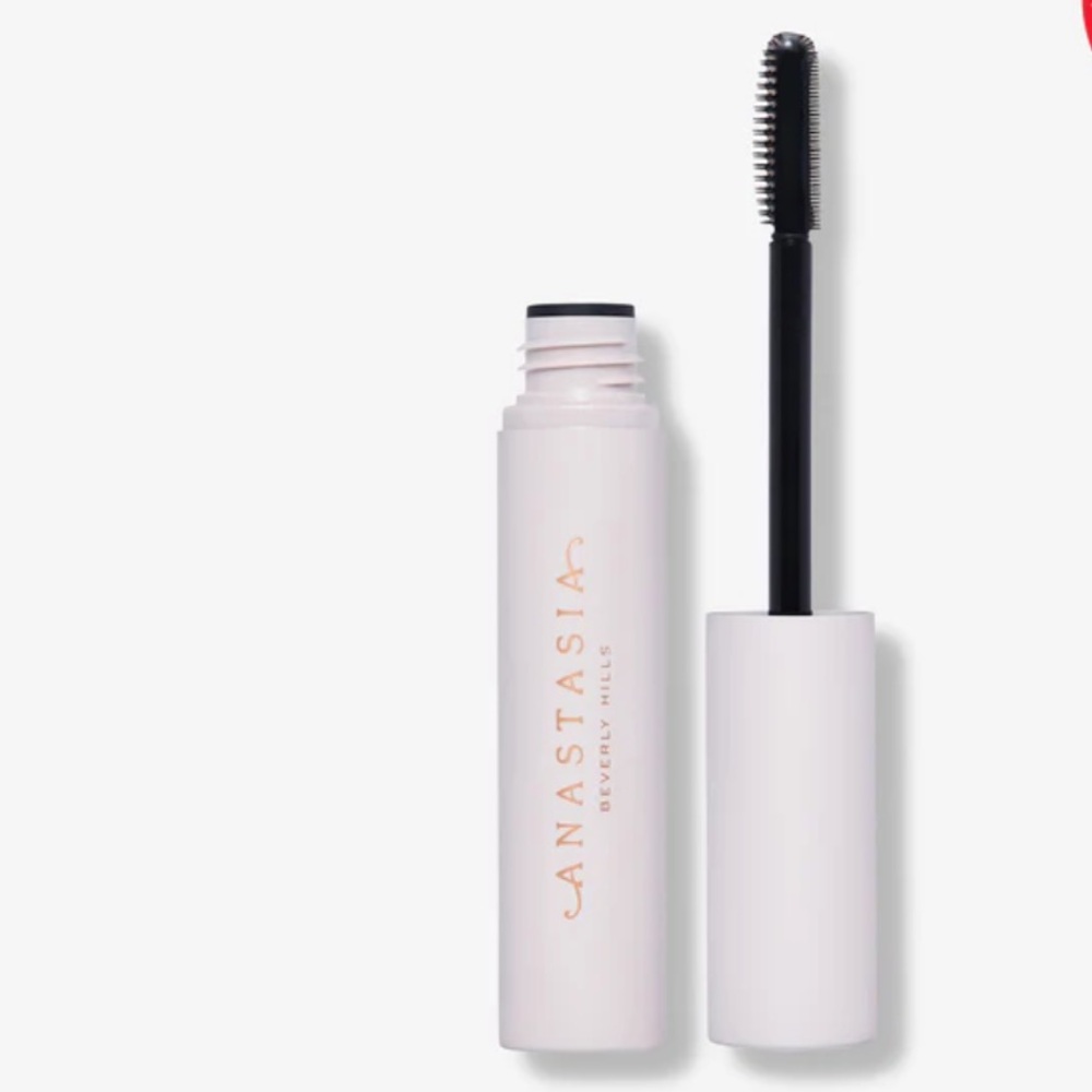 Anastasia Beverly Hills Brow Freeze Gel